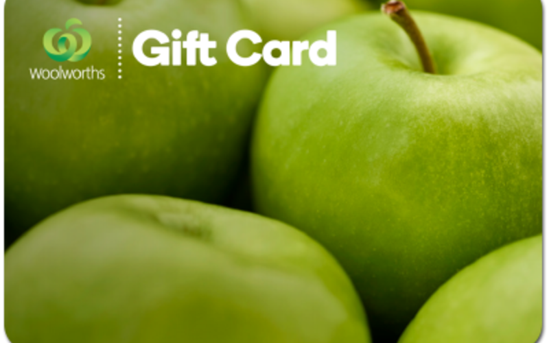 Round The Block | Buy Gift Cards With Bitcoin | Round The Block